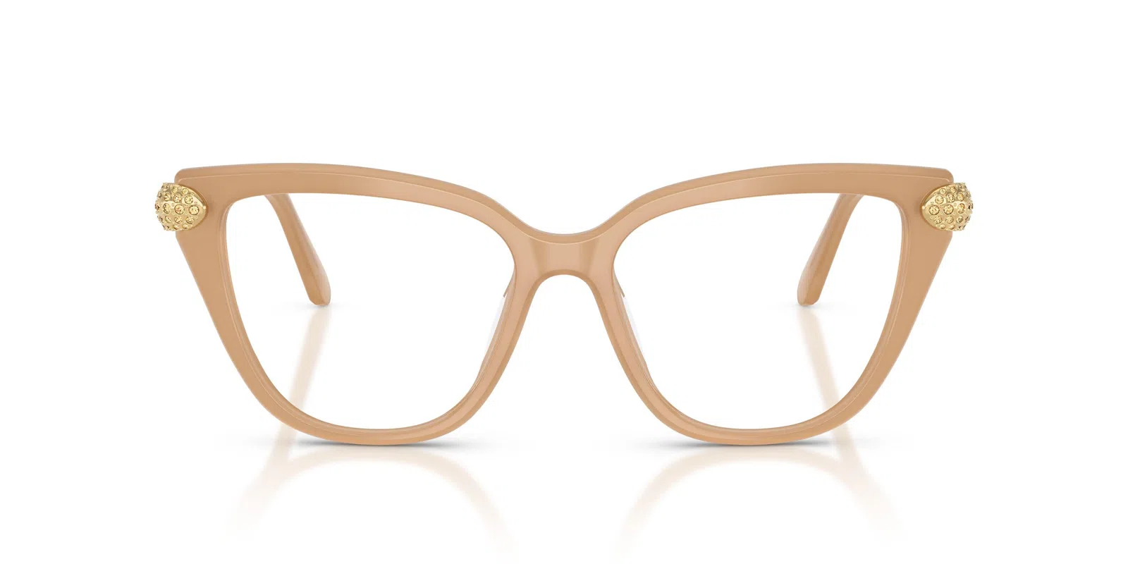 Swarovski 2045 Eyeglasses - view 19